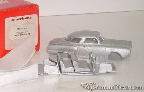 Studebaker Champion Starlight 1952 Americana.jpg