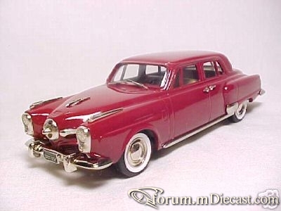 Studebaker Land Cruiser 1950 Brooklin.jpg