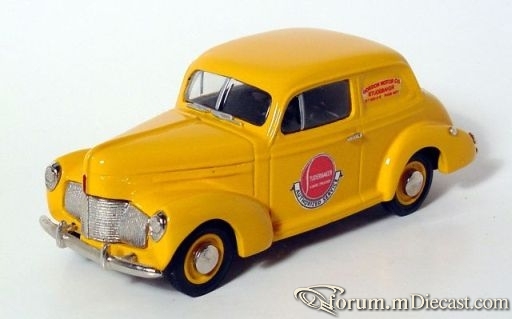Studebaker Champion Van.jpg