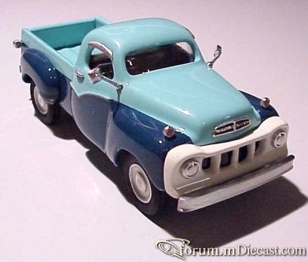 Studebaker E7.jpg