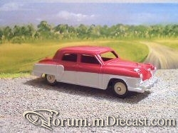 Studebaker Commander.jpg