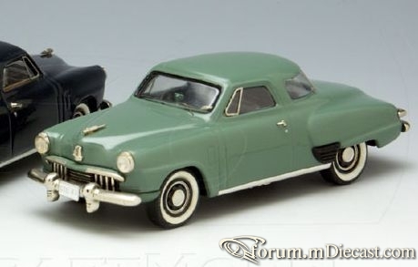 Studebaker Champion Regal Deluxe 1947 Madison.jpg