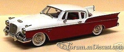 Studebaker
