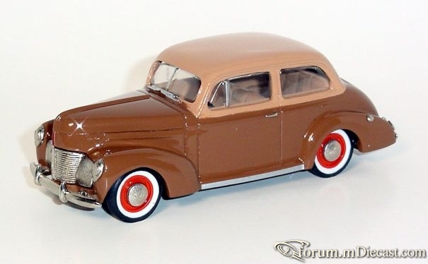 Studebaker Champion Deluxe.jpg