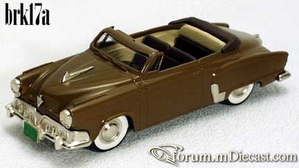 Studebaker Champion Commander 1952 Brooklin.jpg