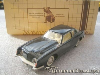 Studebaker Avanti 1963 Minimarque 43.jpg