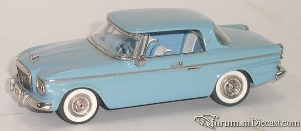 Studebaker Lark 2d HighwayTravellers.jpg