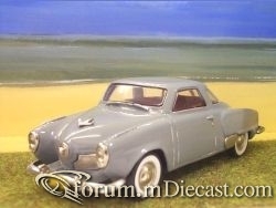 Studebaker Commander Panorama 43thAvenue.jpg