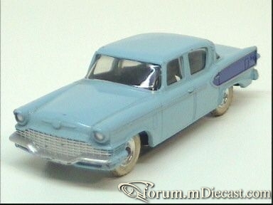 Studebaker President 4d.jpg