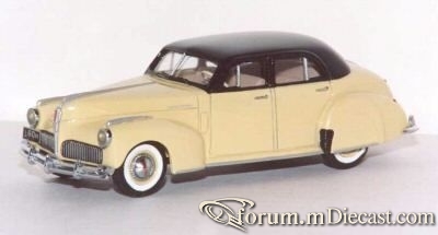 Studebaker President 8 Skyway.jpg
