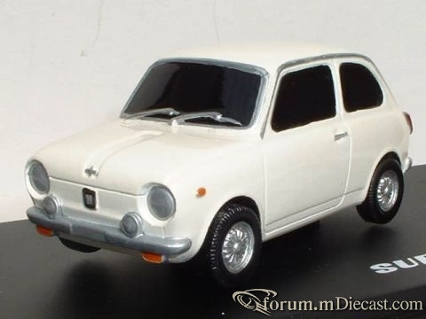 Subaru R2 Kyosho.jpg