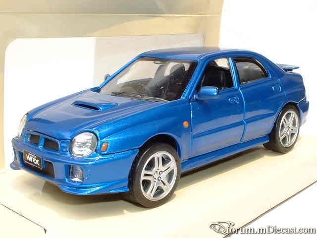 Subaru Impreza 2001 WRX STi Saico.jpg