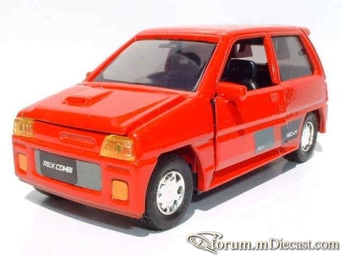 Subaru Rex II Diapet.jpg