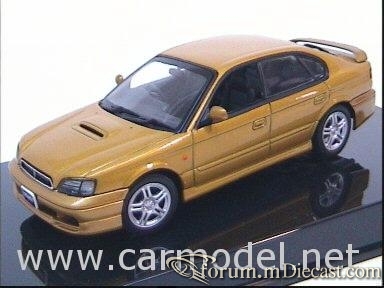 Subaru Legacy 1999 4d Autoart.jpg