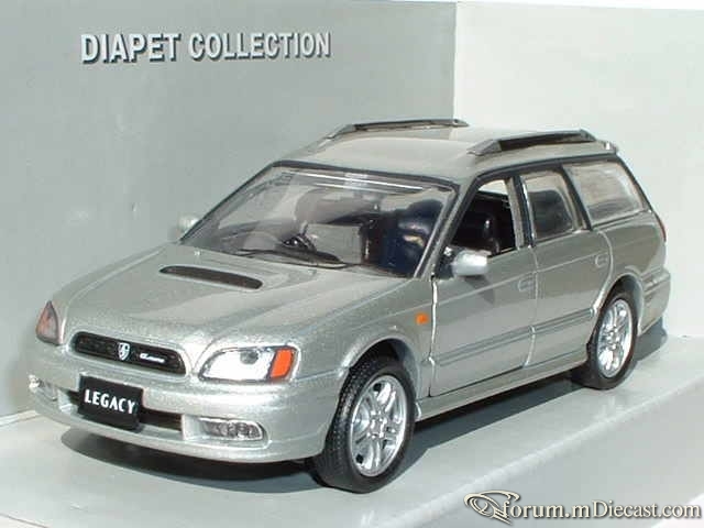 Subaru Legacy 1999 Break Diapet.jpg