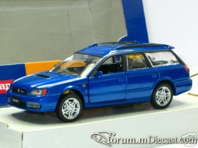 Subaru Legacy 1999 Break MTech.jpg
