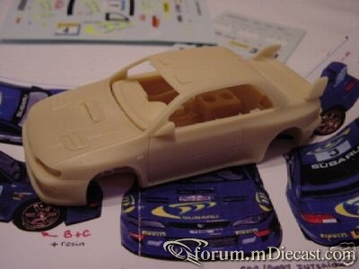 Subaru Impreza 1997 WRC ProvenceMoulage.jpg