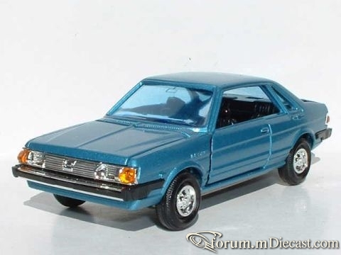 Subaru Leone IV 2d Diapet.jpg