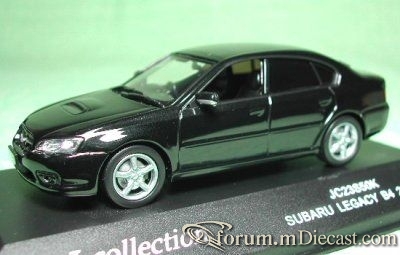 Subaru Legacy 2005 4d J-Collection.jpg