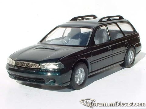 Subaru Legacy 1993 Break Act.jpg