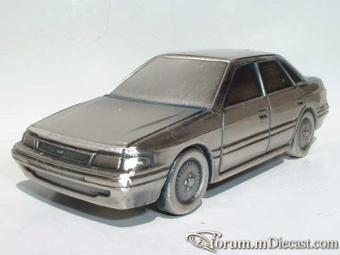 Subaru Legacy 1989 4d Diapet.jpg