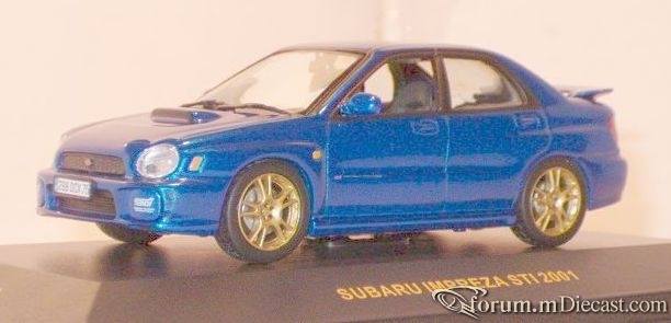Subaru Impreza 2001 WRX STi Ixo.jpg