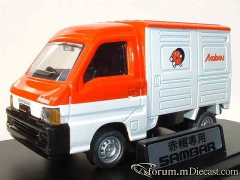 Subaru Sambar 1999 Van MTech.jpg