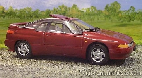 Subaru SVX.jpg