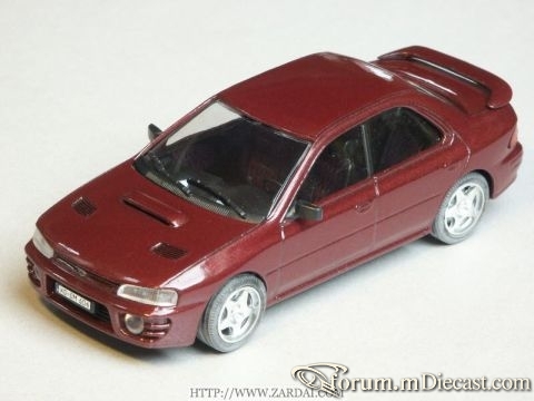 Subaru Impreza 1996 RS Trofeu.jpg