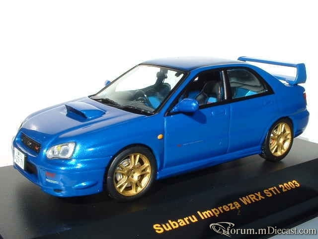Subaru Impreza 2003 WRX STi Ixo.jpg