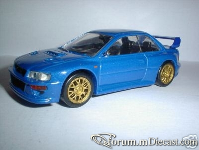 Subaru Impreza 1999 22B Del Prado.jpg