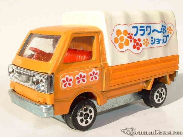 Subaru Sambar II Pickup Diapet.jpg