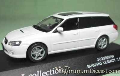 Subaru Legacy 2005 Break J-Collection.jpg