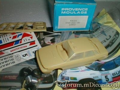 Subaru Legacy 1990 4d Provence Moulage.jpg