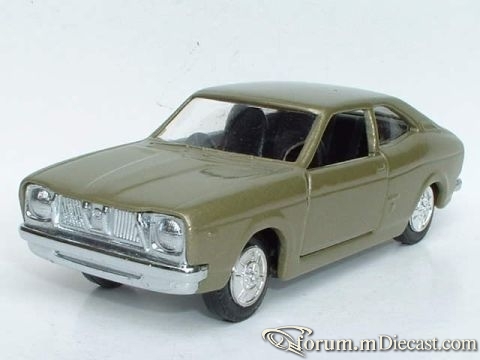 Subaru Leone II 2d Diapet.jpg