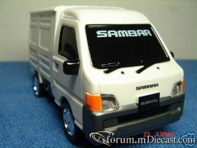 Subaru Sambar 1999 Van Kakeru.jpg