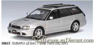 Subaru Legacy 1999 Break Autoart.jpg
