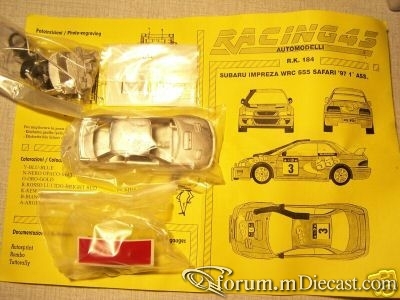Subaru Impreza 1997 WRC Racing43.jpg