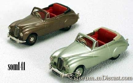 Sunbeam Talbot 90 Cabrio Somerville.jpg