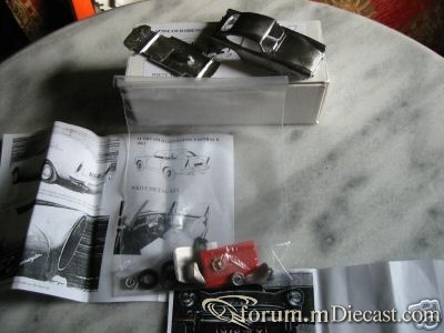 Sunbeam Harrington Fastback 1961 TW.jpg