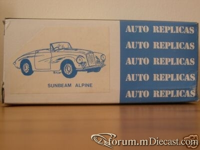 Sunbeam Alpine 1954 AutoReplicas.jpg