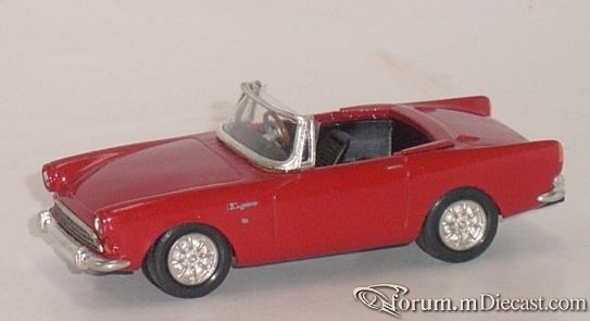 Sunbeam Tiger Cabrio Enco.jpg