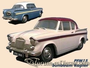 Sunbeam Rapier Mk.III 2d Pathfinder.jpg