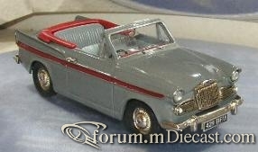 Sunbeam Rapier Mk.III Cabrio 1955 Crossway.jpg