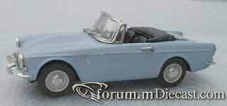 Sunbeam Tiger Mk.I KRReplicas.jpg
