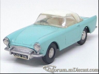 Sunbeam Alpine Hardtop SpotOn.jpg