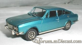 Sunbeam Rapier Mk.IV Coupe 1969 Pathfinder .jpg