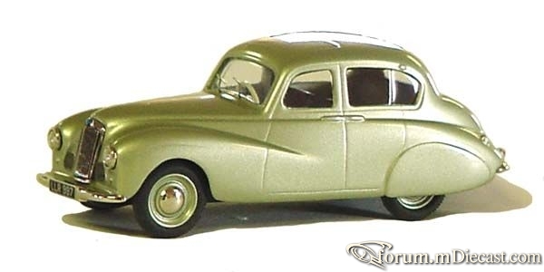 Sunbeam Talbot 4d 1950 Somerville.jpg