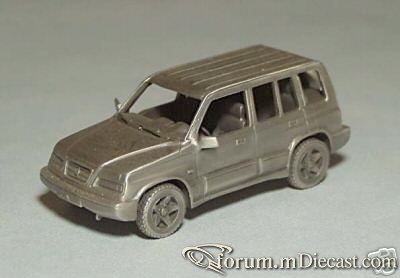 Suzuki Grand Vitara I.jpg