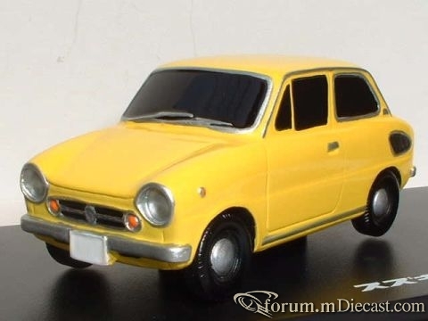 Suzuki Fronte 1968 Kyosho.jpg